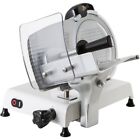 Berkel Red Line 250 - Affettatrice Domestica Elettrica Bianca