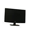 MONITOR ACER