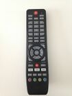 Telecomando Remote Controller Movie Cube Emtec original N500H