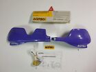 Nos acerbis handguards Paramani Yamaha Yz 125 250 1995 Wr 97 Vintage Motocross