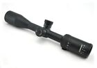 Visionking 3-9x40 Rifle Scope for Target Shooting Hunting Scope