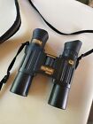 Binocolo Steiner Skyhawk 10x26 Usato Con Custodia E Tracolla