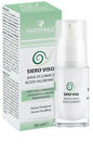 Thotale Siero Viso Bava di Lumaca e Acido Ialuronico 30 ml