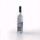 VODKA GREY GOOSE CL 70