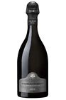 3 Bottiglie Ca  Del Bosco - Franciacorta "Annamaria Clementi" Dosage Zero 2015