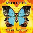 Good Karma von Roxette | CD | Zustand sehr gut