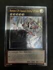 Carta Yu-Gi-Oh! Numero C39: Raggio Utopia Vittoria Judgment of the Light - IT...