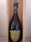 champagne dom perignon