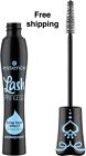 essence | Lash Princess False Lash Effect Mascara | Gluten & Cruelty Free