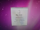 iMac 27", i5-QC 2.7GHz, 8GB DDR3, HDD 1TB, Office