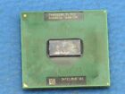 CPU SL7EG Acer Aspire 1650 Notebook 224-14153