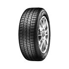 185/55 R14 80 T VREDESTEIN - Quatrac 5