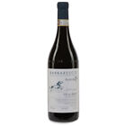 Barbaresco DOCG Autinbej 2021