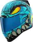 Casco Icon Airform™ Manik RR MIPS®