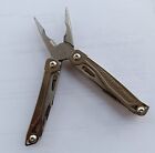 LEATHERMAN SIDEKICK PINZA MULTIUSO ORIGINALE