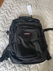 Eastpak Provider Laptop Backpack BNWT