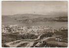 FOTOGRAFICA - BINI - LA MADDALENA - SASSARI - VIAGG. -18690-