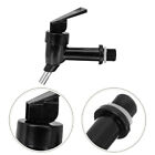 Faucet Beer Chiller Dispenser Barrel Tap Bucket Replacement Spigot Water