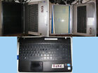 Stock 3 notebook sony vaio vgn-ns11s vgn-fs295xp pcg-71313m tastiera batteria