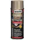 MACOTA STUCCO Riempitivo Spray Carteggiabile Antiruggine 400ML