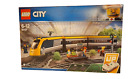 Treno passeggeri LEGO® City 60197 NUOVO