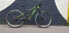 Specialized S-works FSR (L) Black, Roval Control SL, SRAM XX1