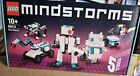 LEGO MINDSTORMS: Mini Robots (40413) new sealed