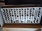 DJ Mixer behringer vmx 1000 grigio (cavi compresi)