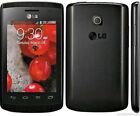 SMARTPHONE LG Optimus L1 E410