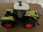 BRUDER Trattore Claas Xerion 5000