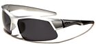 X-LOOP POLARIZED MENS SUNGLASSES  - XL2463