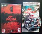 Dead Island Special Edition gioco pc