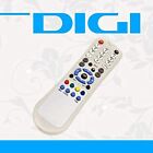 Telecomanda Digi TV decoder Digi TV receptor Digi TV