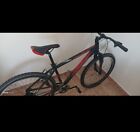 BICI TECNOBIKE NSR BLADE