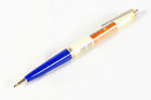 Mid Century AMWAY Home Care Advertising Ballpoint Pen