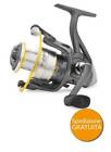 MULINELLO TUBERTINI RAZER PESCA BOLOGNESE SPINNING FEEDER BOMBARDA INGLESE