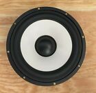 WOOFER ALTOPARLANTE 8" RCF RICAMBIO NOS AYRA 8