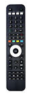 For Humax HD-5700T5600 HD Tivusat  Remote Control