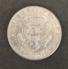 Mezzo dollaro Kennedy 1964 Moneta in argento USA