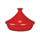 Emile Henry - Tajine 32cm