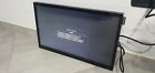 Monitor 22" touch samsung LH22DBD PC full HD