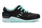 ASICS GEL LYTE 3 III SCARPE ONITSUKA TIGER UOMO DONNA OLIMPIC PACK LIMITED SHOES