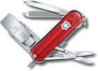 Victorinox @Work Swiss Army Knife 32GB USB Memory Outdoor Multi-Tool New