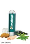 Himalaya Herbal kajal Definisci i tuoi occhi, lenisci e nutre naturalmente i ...