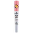 Essence Base Mascara Volumizzante 7 ml