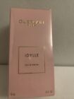 Profumo Guerlain Idylle 50 ml Eau De Parfum Sigillato