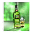 XENTA ABSENTA LIQUORE ALL ASSENZIO CL 70