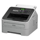 STAMPANTE FAX LASER BROTHER 2940 SOLIDA E COMPATTA