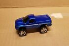 Matchbox dodge ram srt-10