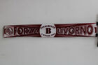 Sciarpa scarf Calcio LIVORNO bufanda Schal écharpe